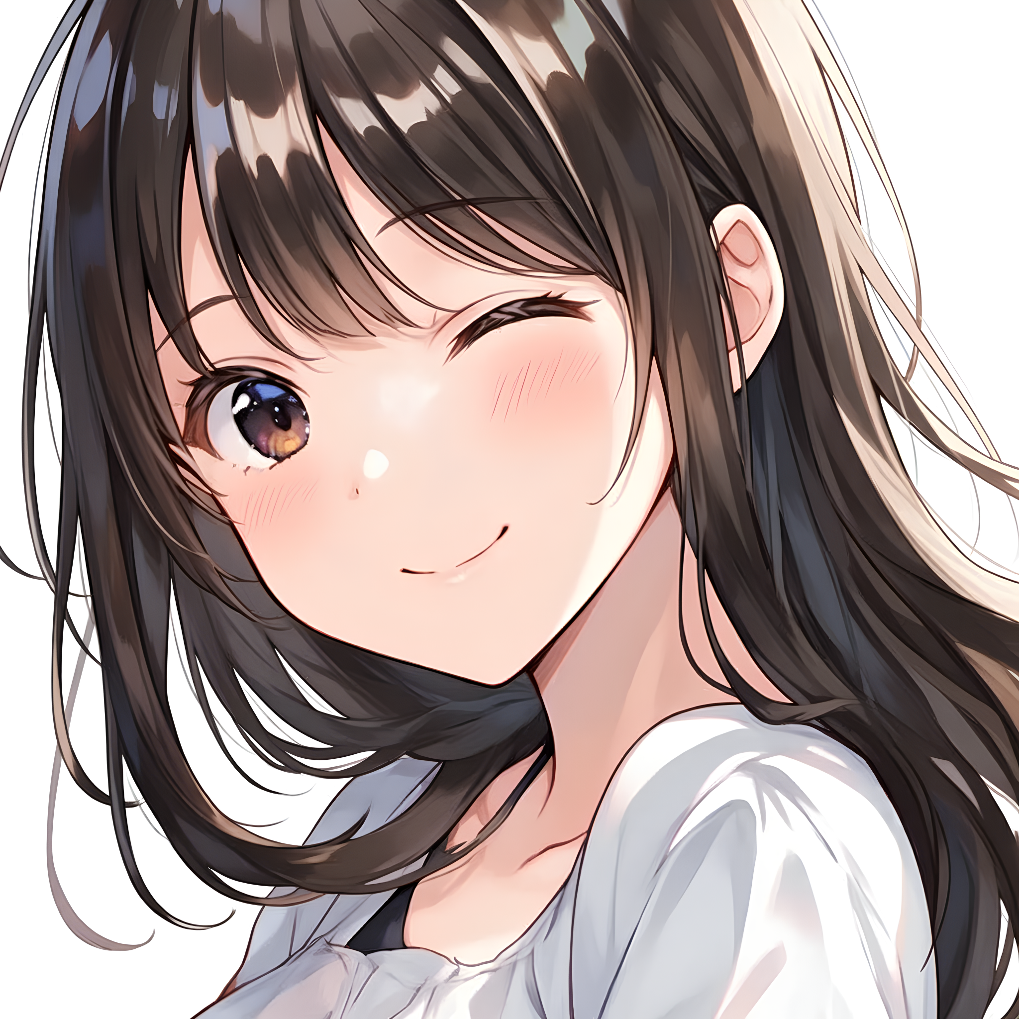 精品人妻,中文字幕_日本成人精品在线二区_精品视频国内精品视频在线48_亚洲欧美国产国产一区二区三区_国产精品二区一区二区aⅴ_午夜一级特黄aa大片_91精品国产综合久久婷婷香蕉_亚洲国产在人线 欧美|大范围高温逐渐减弱 明夜起北方迎新一轮强降雨过程